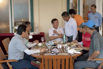 YOMA_Central_2018_02896.jpg