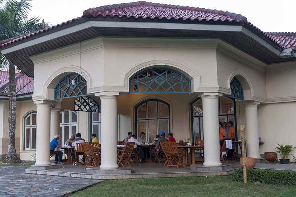 YOMA_Central_2018_02900.jpg