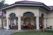 YOMA_Central_2018_02900.jpg