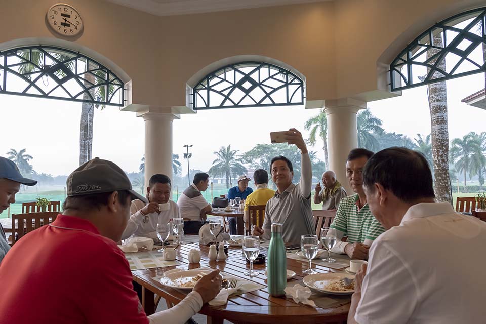 YOMA_Central_2018_02902.jpg