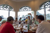 YOMA_Central_2018_02902.jpg
