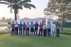 YOMA_Central_2018_02926.jpg
