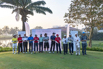 YOMA_Central_2018_02930.jpg