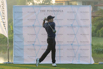 YOMA_Central_2018_02949.jpg