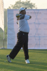 YOMA_Central_2018_02953.jpg