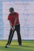 YOMA_Central_2018_02957.jpg