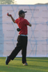YOMA_Central_2018_02959.jpg