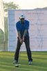 YOMA_Central_2018_02961.jpg