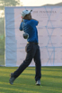 YOMA_Central_2018_02963.jpg