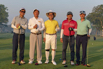 YOMA_Central_2018_02978.jpg