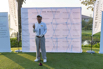 YOMA_Central_2018_02983.jpg
