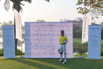 YOMA_Central_2018_02990.jpg