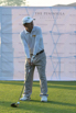 YOMA_Central_2018_03004.jpg