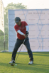 YOMA_Central_2018_03017.jpg
