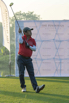 YOMA_Central_2018_03021.jpg