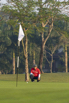 YOMA_Central_2018_03027.jpg