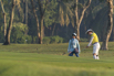 YOMA_Central_2018_03029.jpg