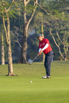 YOMA_Central_2018_03037.jpg