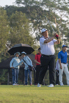 YOMA_Central_2018_03057.jpg
