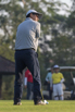 YOMA_Central_2018_03083.jpg