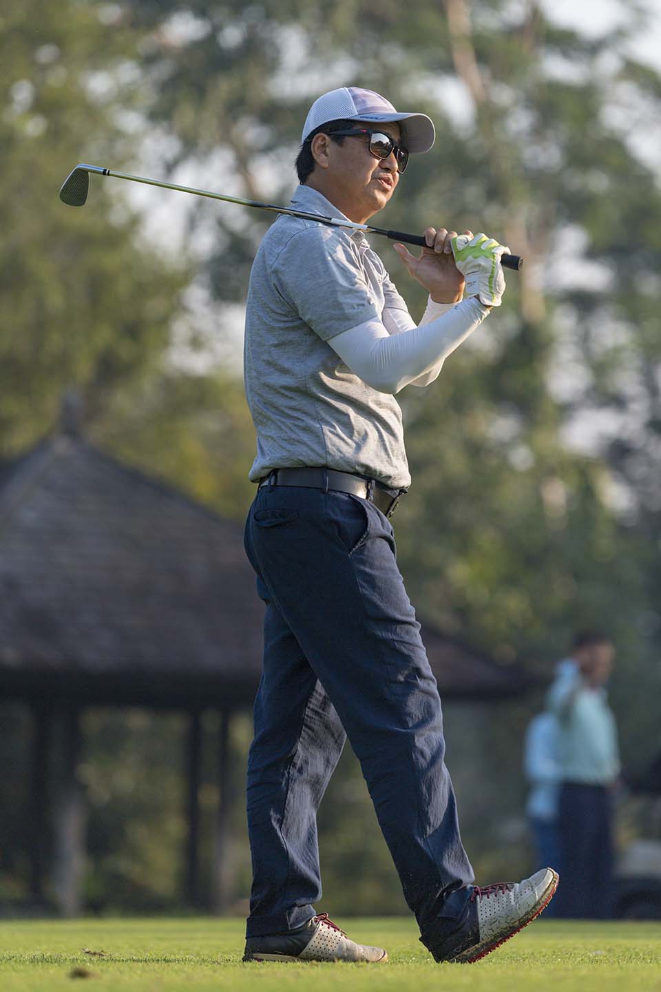 YOMA_Central_2018_03089.jpg