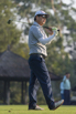YOMA_Central_2018_03089.jpg
