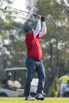 YOMA_Central_2018_03094.jpg
