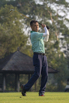 YOMA_Central_2018_03103.jpg