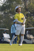YOMA_Central_2018_03108.jpg