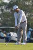 YOMA_Central_2018_03112.jpg