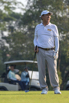 YOMA_Central_2018_03118.jpg