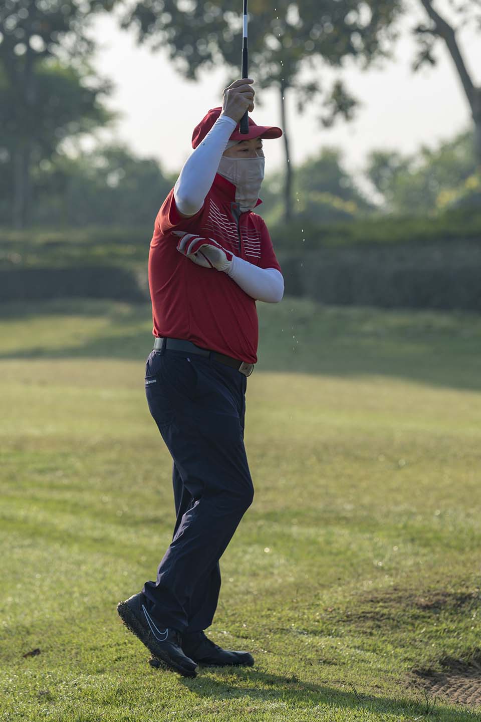 YOMA_Central_2018_03128.jpg