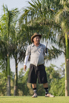 YOMA_Central_2018_03167.jpg