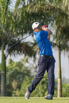 YOMA_Central_2018_03189.jpg