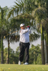 YOMA_Central_2018_03194.jpg