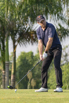 YOMA_Central_2018_03224.jpg