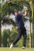 YOMA_Central_2018_03227.jpg