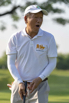 YOMA_Central_2018_03261.jpg