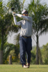 YOMA_Central_2018_03298.jpg