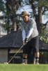 YOMA_Central_2018_03315.jpg