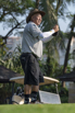 YOMA_Central_2018_03318.jpg