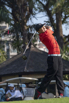 YOMA_Central_2018_03340.jpg