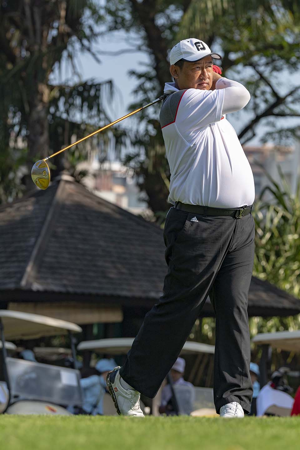 YOMA_Central_2018_03357.jpg