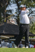 YOMA_Central_2018_03357.jpg