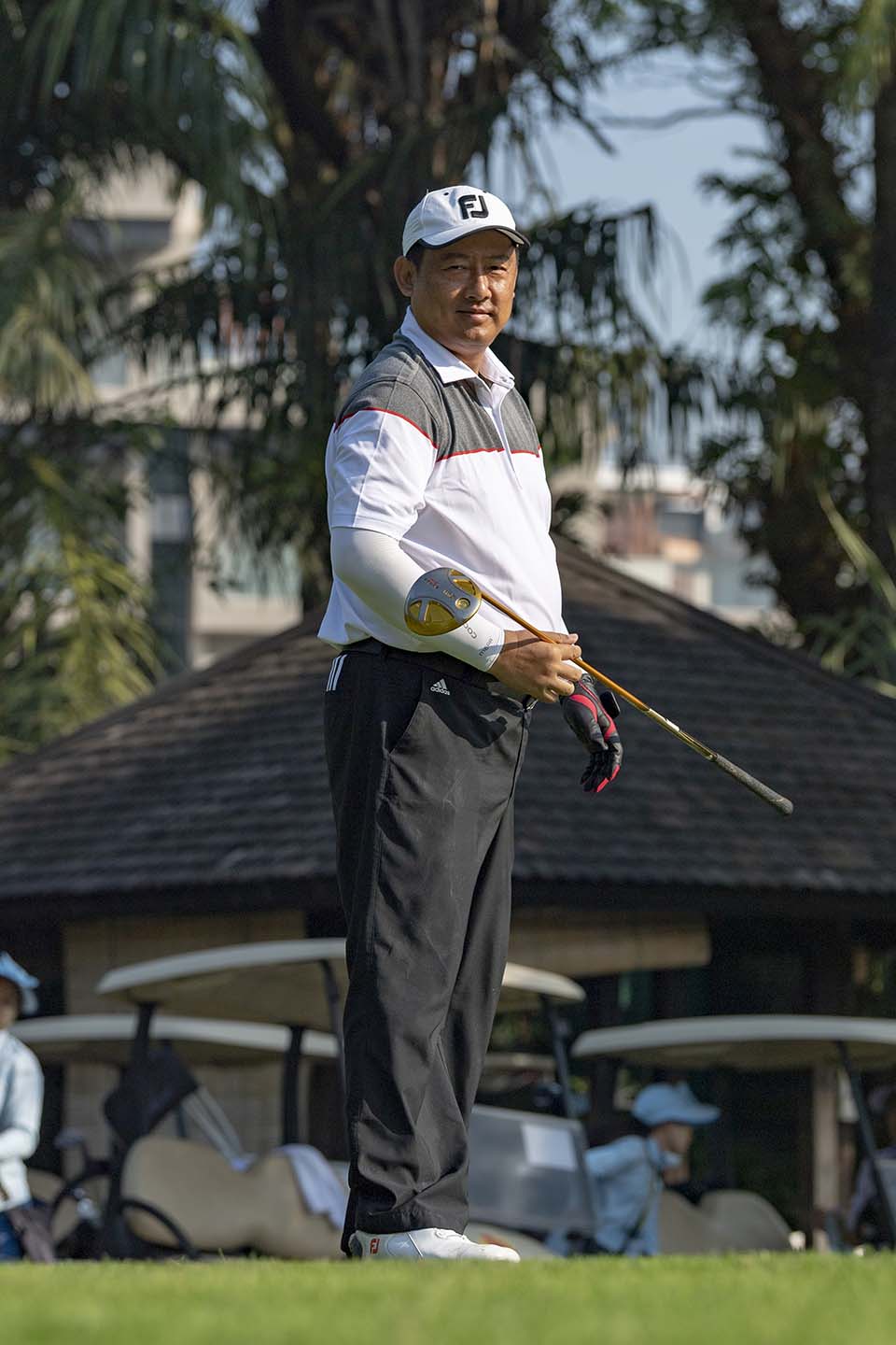 YOMA_Central_2018_03361.jpg