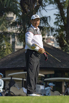 YOMA_Central_2018_03361.jpg