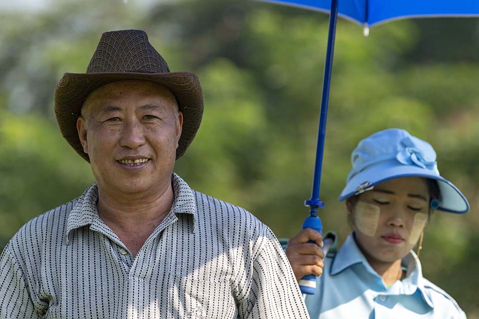 YOMA_Central_2018_03433.jpg