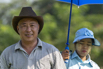 YOMA_Central_2018_03433.jpg