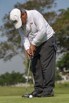 YOMA_Central_2018_03440.jpg