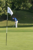 YOMA_Central_2018_03447.jpg